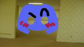 Discord Bits With My Boys #1