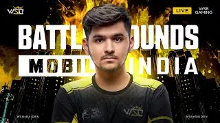 GRIND FOR BGIS | WSBraiden | WSB GAMING