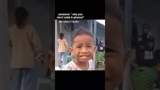 It’s true 😅🥲 #baby #funny #crd