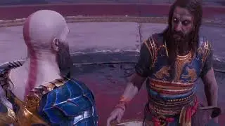 Valhalla-2