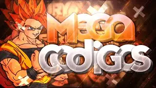 Saiu!!!! 4 Mega Códigos de Dragon Crystal
