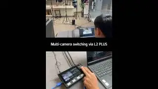 #livestreaming