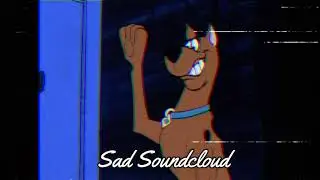 SOUDIERE - AINT NEW 2 THIS