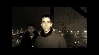 Se Ruega Silencio - Otto Kooper y JC