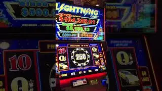 JUMBO CASES!!! #slots #casino #slotmachine #slotwin #jackpot #bonusfeature #casinogames #gambling