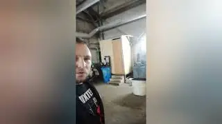 ремонт снегоходной техники,тюниг,дороботка. г.Архангельск.            Талажское шоссе 17 ст.2