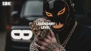 SBK 