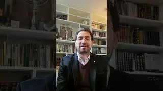 רואי בן חמו הבעלים של פסגת הנדלן ויו