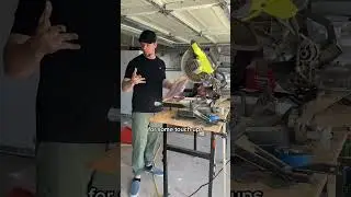 Use this hack to turn digital artwork into unique creative artwork. Thank me later.