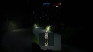 Contagion Aimbot Test.. #contagion #sourcemod #left4dead2 #aimbot #cheat