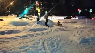 Закаляемся😂