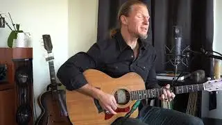 Acoustic Demo