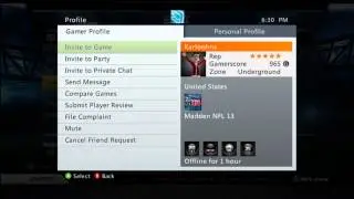 Kartoohns Dispute