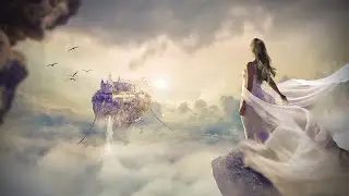 БОЖЕСТВЕННОЕ ОМОЛОЖЕНИЕ для женщин. Настрои Сытина.
