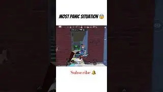 1v4 failed 😥 #bgmi #bgmishorts #pubg #pubgm #bgmiindia #battlegrounds #bgmistatus #gamingdrax
