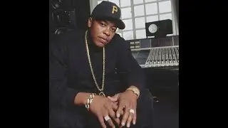 [FREE FOR PROFIT] Dr. Dre x Nipsey Hussle x West Coast type beat "New Chapter"