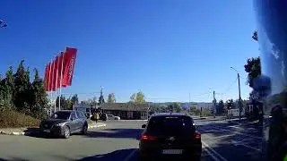 Събота 26.10.24