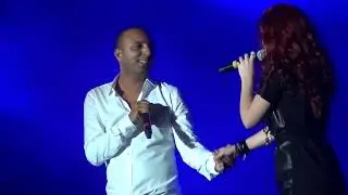 ARASH feat EMELIE 
