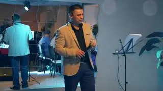Магадан,  песня М.Круга