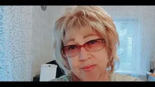 Потеряла..и НЕ ЖАЛЕЮ