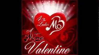 MoTre ft. Kiwanee REMIX of Melanie Fiona 