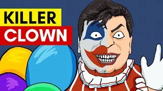 John Wayne Gacy Documentary | Pogo The Clown