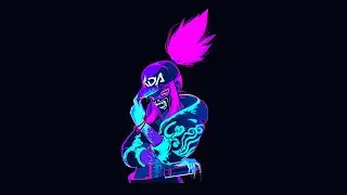 💎 [FREE] Pop Smoke x Swae Lee Type Beat I Rap Instrumental 2020