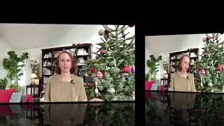 ПОЗДРАВЛЕНИЕОТМИЛЫ#франция #интересное #поздравление #