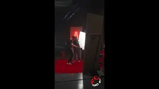 Coke Studio | One Love | Behind The Scenes