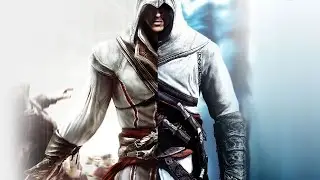 /Top 5 /Juegos Para Pc De Pocos Requisitos 2017/