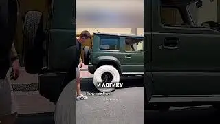 😱Колеса из БУМАГИ....