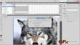 Interactive Media Course -  Lecture Four Part Two