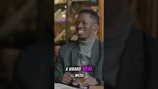 Protect Yourself: Essential Tips for Brand Deals with Tyler Chou