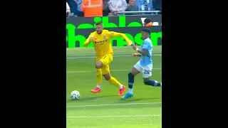 When Goalkeepers Think They are Neuer #2 🥵