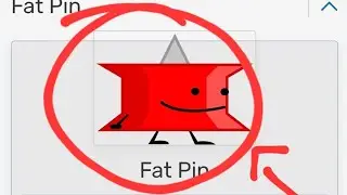 BFAI 