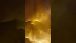 Чернобыль ☢️ Припять #shorts