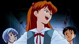 SHINJI, CRANK THAT SOULJA BOY (HD)