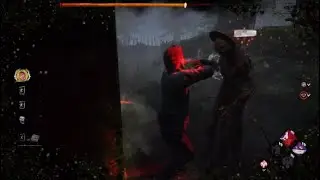 Dead By Daylight — More Head On Plays | Solo Queue