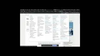 International Trade: DATA Sources Online
