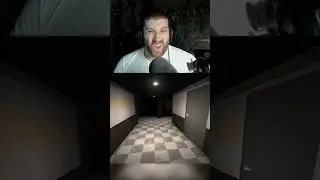 SCP-173 Had a Surprise For Me... | SCP: CB - Terror Hunt Mod
