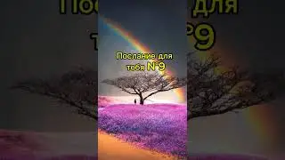 послание для тебя ❤️. #послание #посланиевселенной #посланиеизпотока #аффирмации