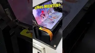 Are they lying to us about the durability tests for folding phones?