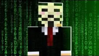 Hackers mp4