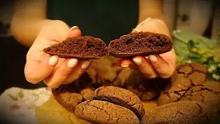 ПЕЧЕНЬЕ 