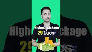 Top 5 Colleges of BCom Hons in India 