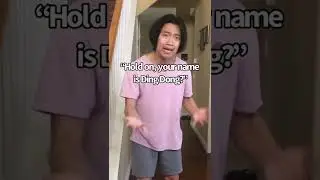 R&cist Asian Chinese Name Time Bomb