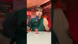 САМЫЙ ДОРОГОЙ ВЕЙП В МИРЕ
