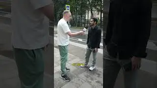 Как оцените себя от 1 до 10? 