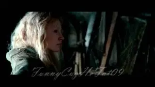 - Hanna || Save Me -