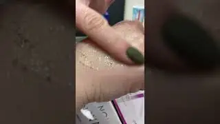 Распаковка заказа ! Каталог 4